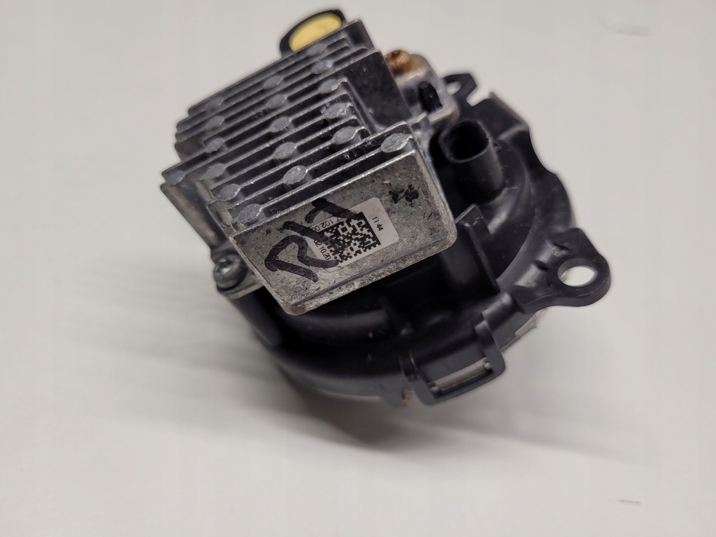 фото №5, Протитуманна фара led правий 6f0941700 seat arona