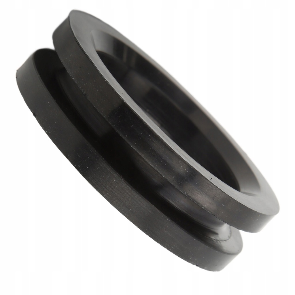 Втулка заливної бака пального гумовий прокладка прокладка podkadka 6y Оригінал