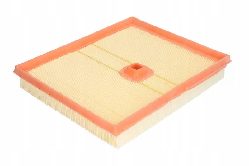 фото №4, Mann набор фильтров mercedes cl63 amg c215