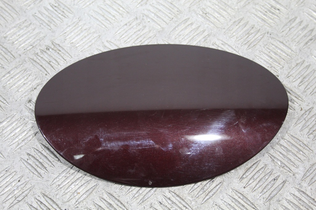 фото №1, Кришка заливної пального mini clubman f54 7358165