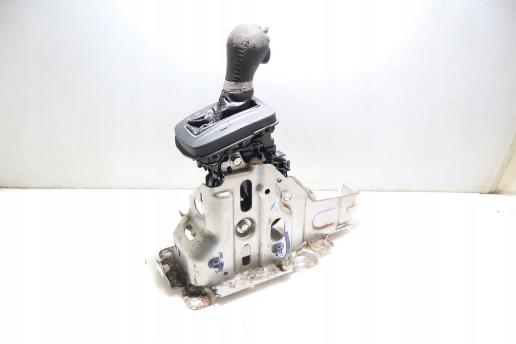 фото №1, Ручка домкрат переключения передач honda accord viii 2.0