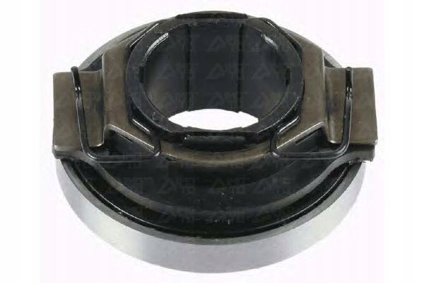 фото №8, Sachs 3151 600 579 подшипник выжимной