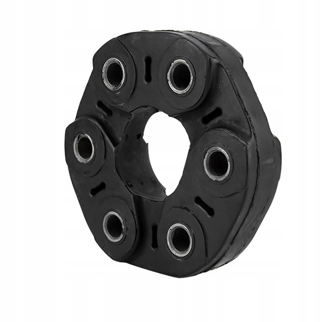 фото №5, 80mm wał приводной соединитель гибкий вала