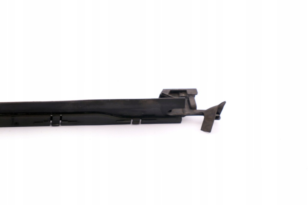 Купить Mini r50 one d w17 прокладка верхний радиатора