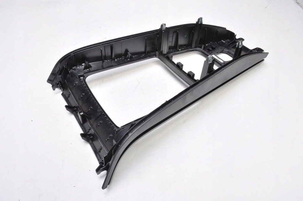 фото №6, Mercedes w177 туннель средний anglik a1776801201