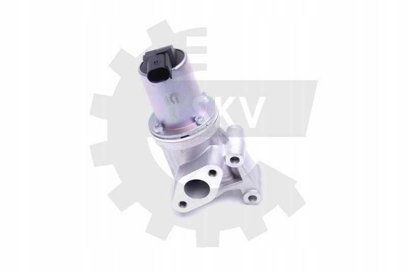 фото №11, Esen skv 14skv211 клапан agr