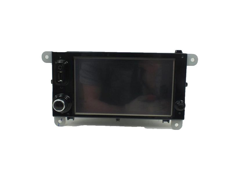 фото №1, Clio iv радио навигация oryg