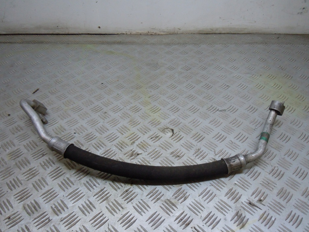 фото №1, Шланг кондиціонера mini r56 2758138