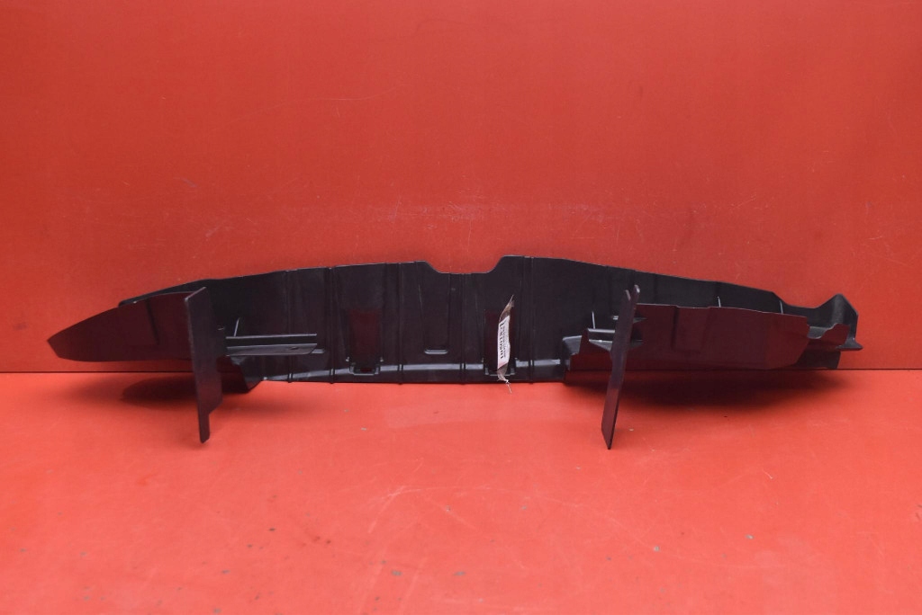 фото №7, Впуск воздуховод воздуха радиатор 215793345r dacia spring 21-