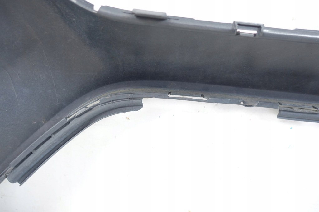 фото №10, Ford c-max ii 2009- бампер перед передний am51-r17k819-v