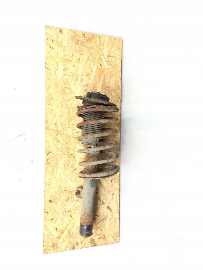 фото №1, Амортизатор peugeot 306 перед peugeot