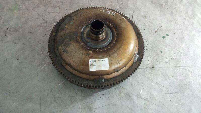 фото №1, Зчеплення honda accord v 1.8 b