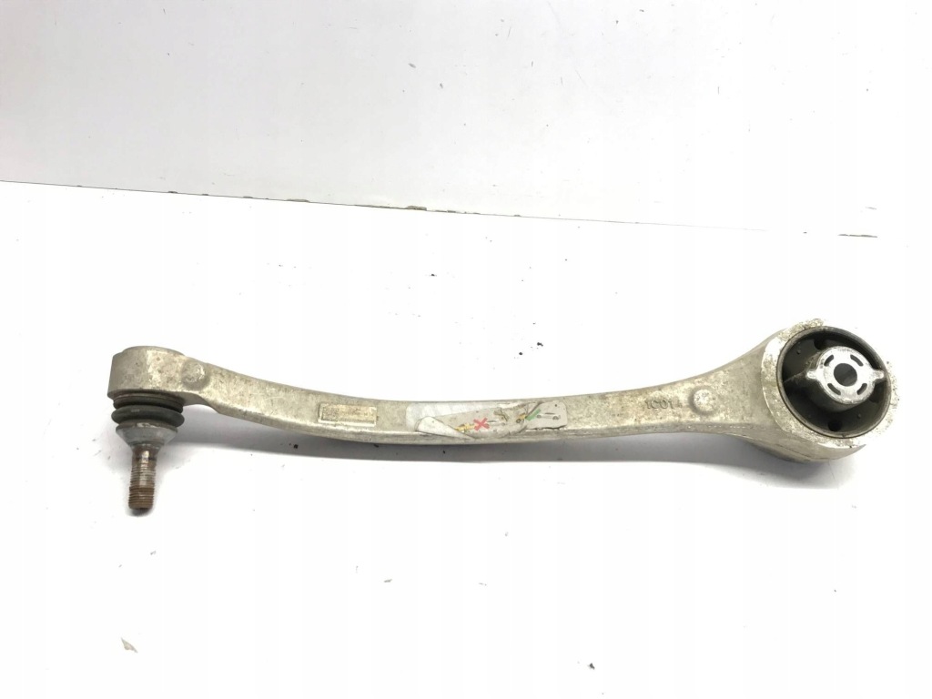 Купити Tesla model s важіль передній 1420346-00-c