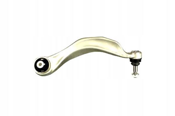 Delphi tc2822 важіль Ціна