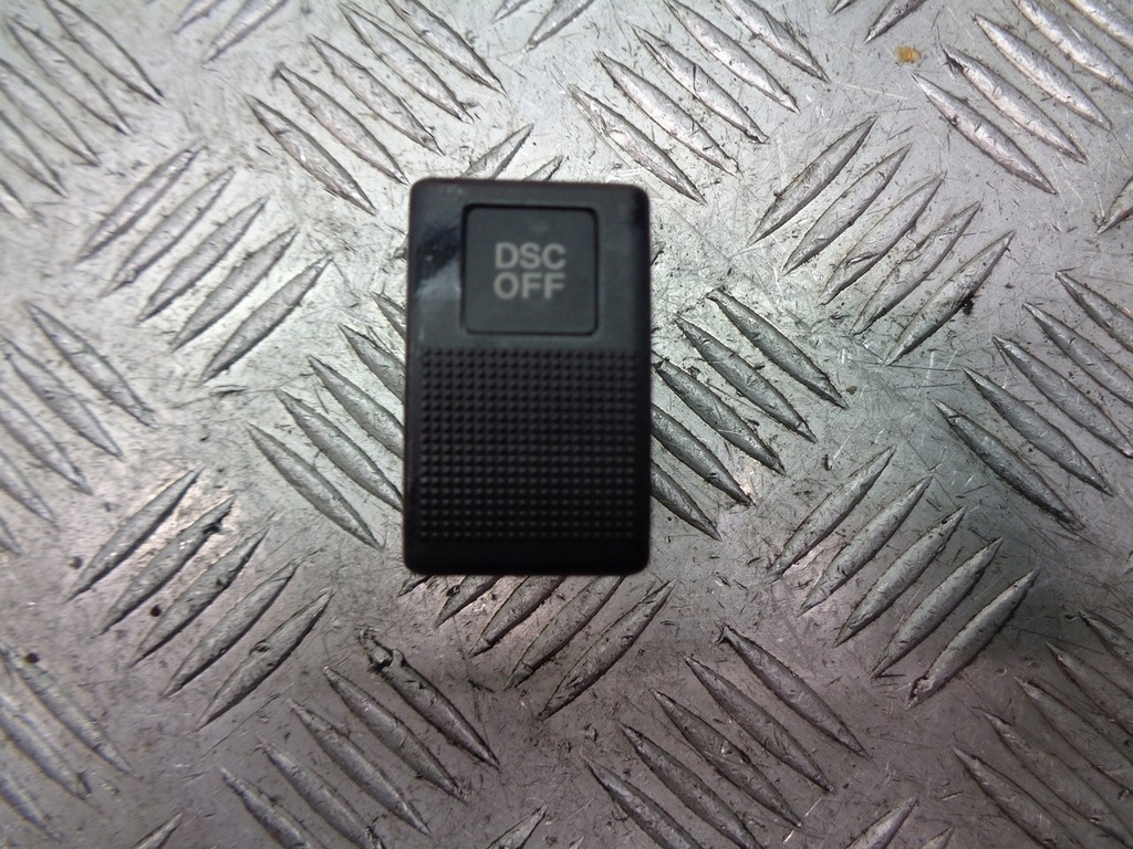 фото №1, Переключатель dsc mazda 6 gh