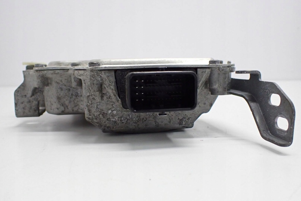 фото №8, Модуль блок управления конвертер зарядки bmw 3 g20 21r