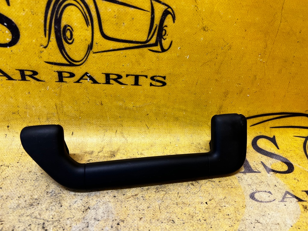 фото №1, Кронштейн ручка потолочный porsche cayenne ii 7p5