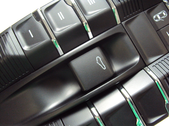 фото №5, Лампа потолочный porsche panamera 970 2013 r