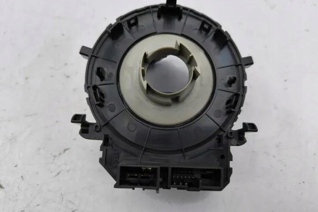 фото №7, Кільце ковзний керма kia niro 93490g5210 1.6l hybrid 77kw 2019