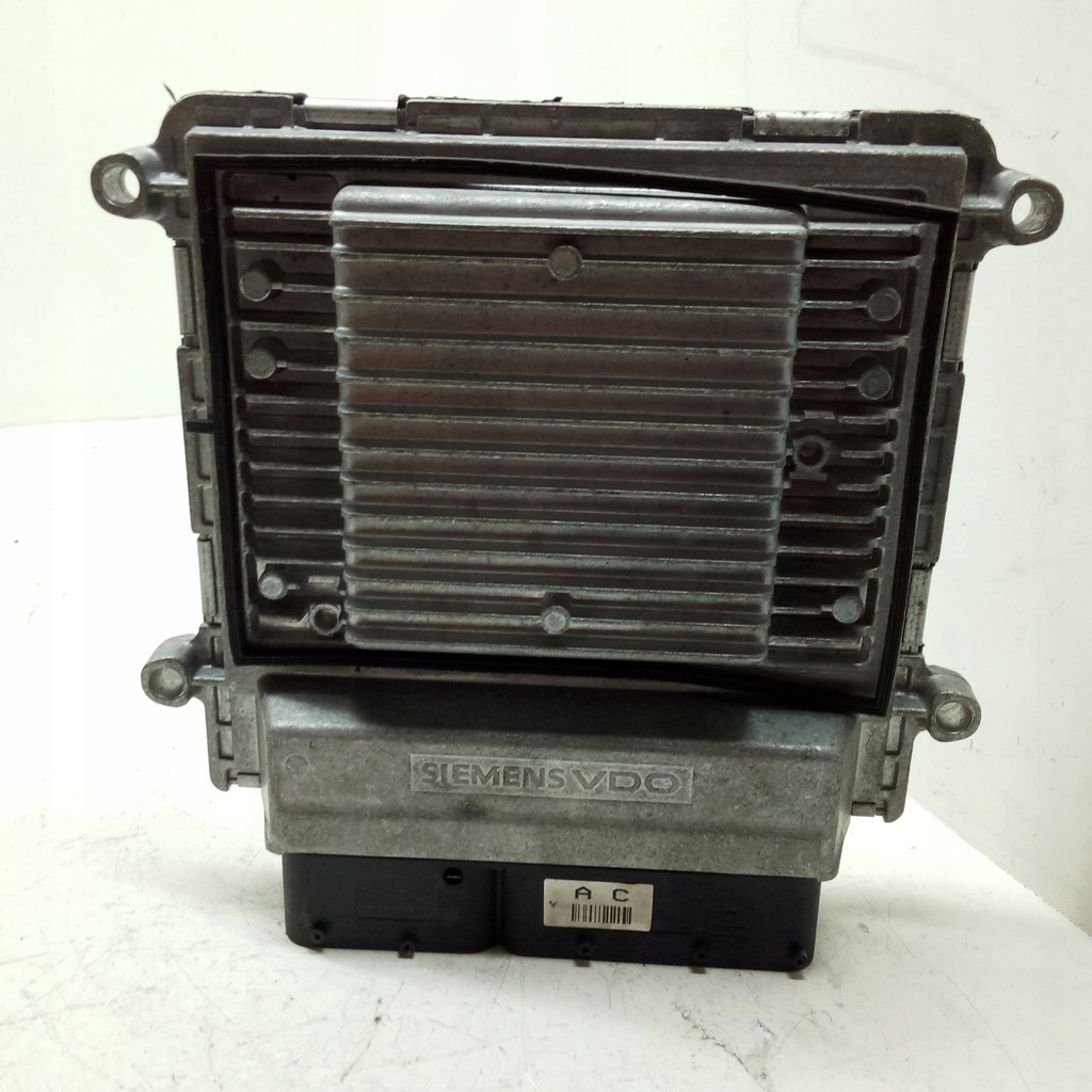 фото №10, Hyundai sonata v 2.4 et 2004-2011 набір стартовий