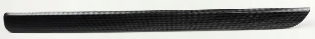 фото №4, Молдинг декоративна консолі vw golf vi 5k1858415b