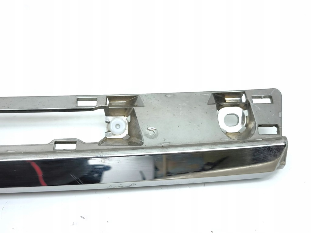 фото №8, Toyota corolla e210 e21 2021 оббивка задній кришки багажника