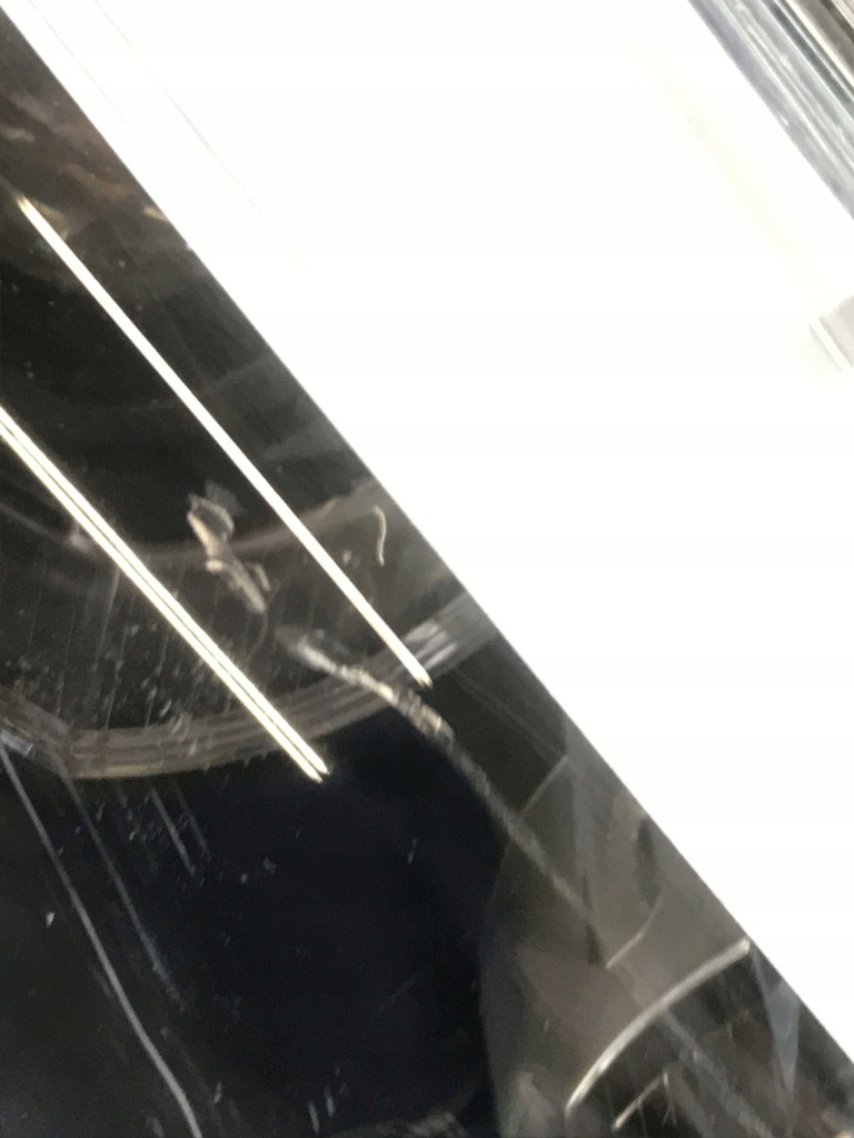 Bmw x1 f48 15- лампа права перед передня full led 7472220 Київ