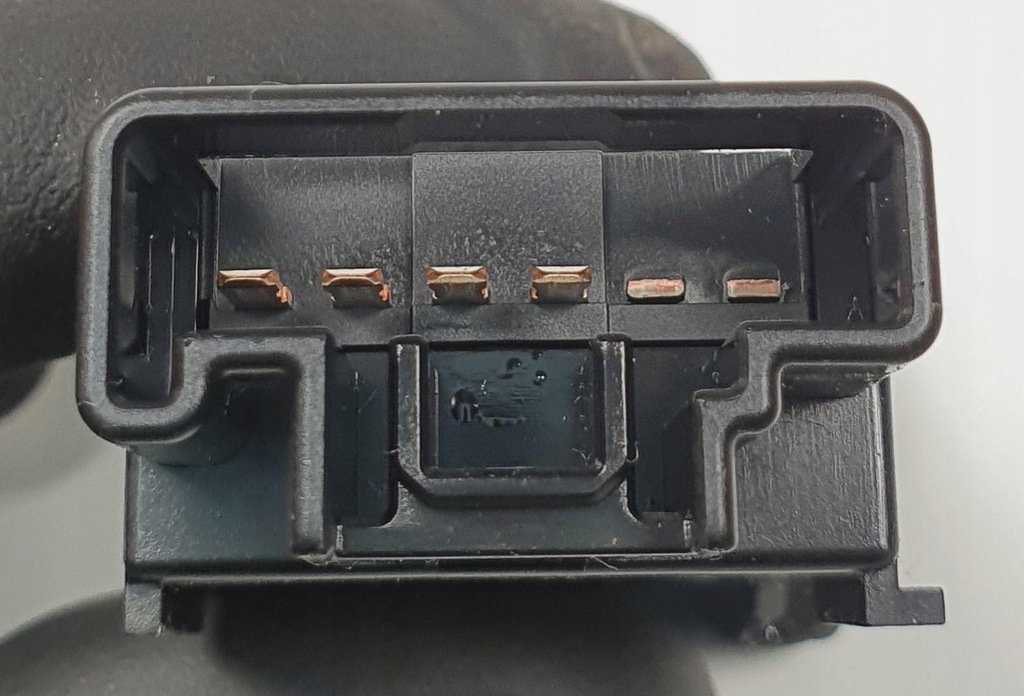 фото №3, Кнопка переключатель dsc mazda rx-8 15a469