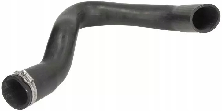 фото №1, Thermotec si-sc73 шланг гибкий радиатора