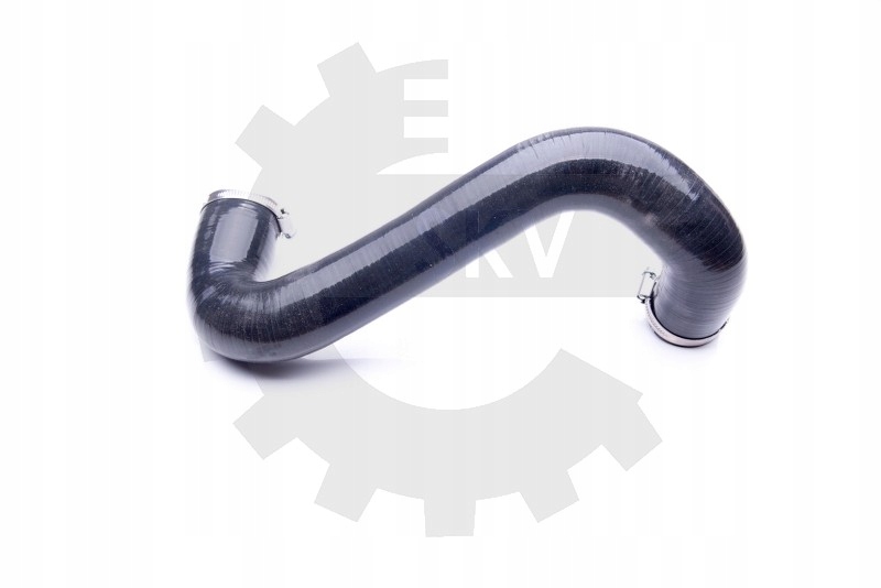 фото №1, Шланг турбіни skv 24skv793