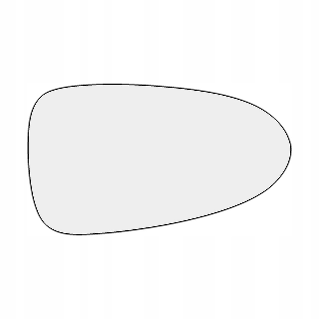 фото №1, Скло/дзеркало bentley continental gt gtc 2003-2011