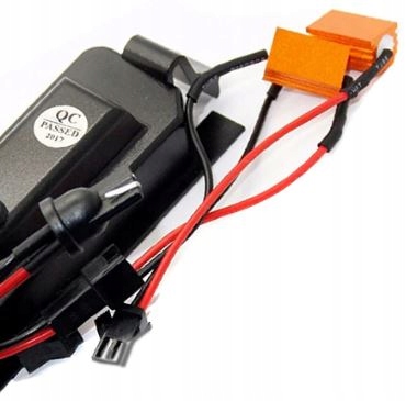 фото №5, Подсветка фонари номерного знака led kia ceed proceed