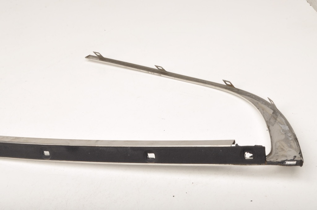 фото №5, Aston martin db9 молдинг крыша кровельная левая