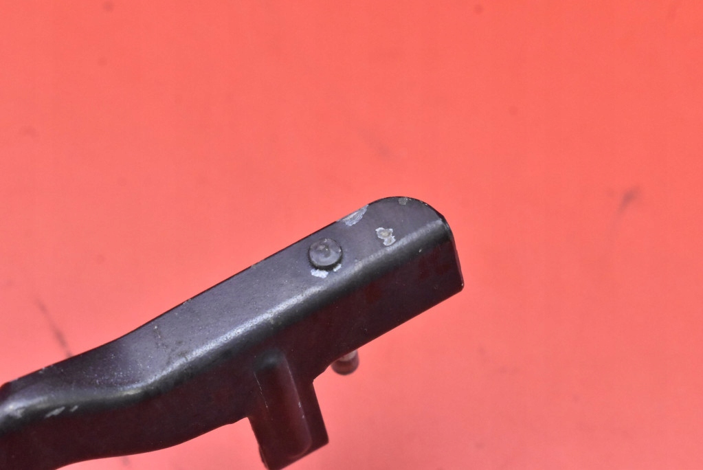 фото №10, Рычаг рычаги дворник перед eu 9654063680 citroen c4 picasso grand 1 i