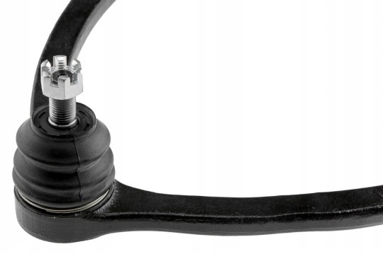 фото №2, Важіль передній верхній правий lexus ls 1994-