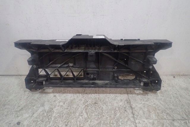 фото №1, Pas передній підсилювач jumpy expert proace ii 16-