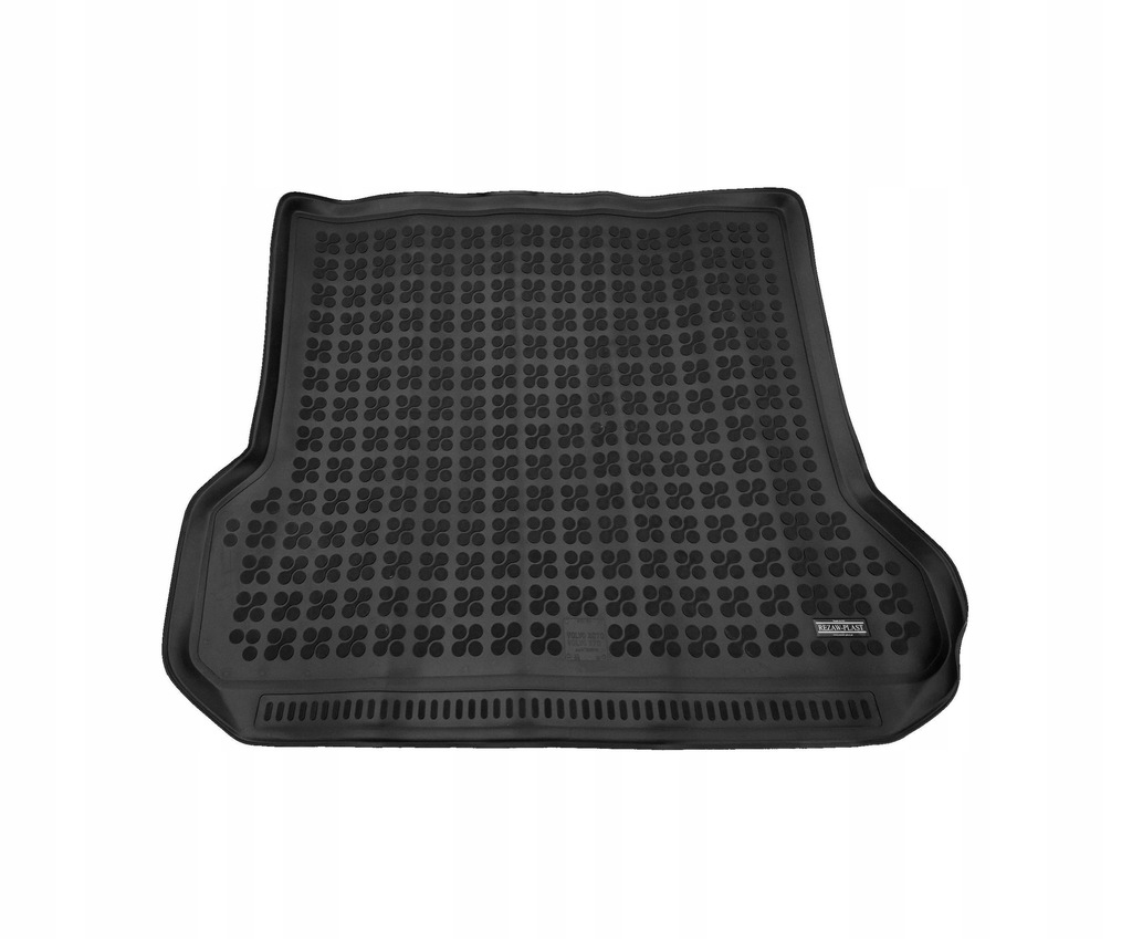 фото №1, Мат багажника do volvo v70 2007-2016 чёрный