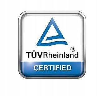 фото №8, Ta-technix evogwau08