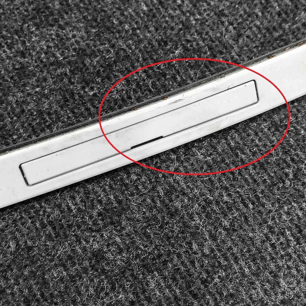 фото №7, Bmw 4 f32 f33 2014 левая сторона молдинг кровельная