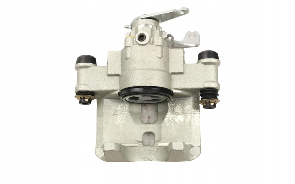 фото №1, Суппорт ham iveco daily 06 задняя le bez скоба 35c