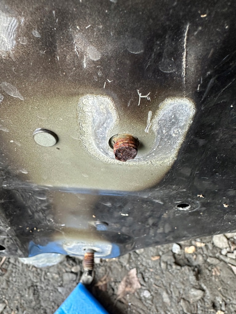 фото №7, Капот кришка двигуна bmw x5 f15 x6 f16