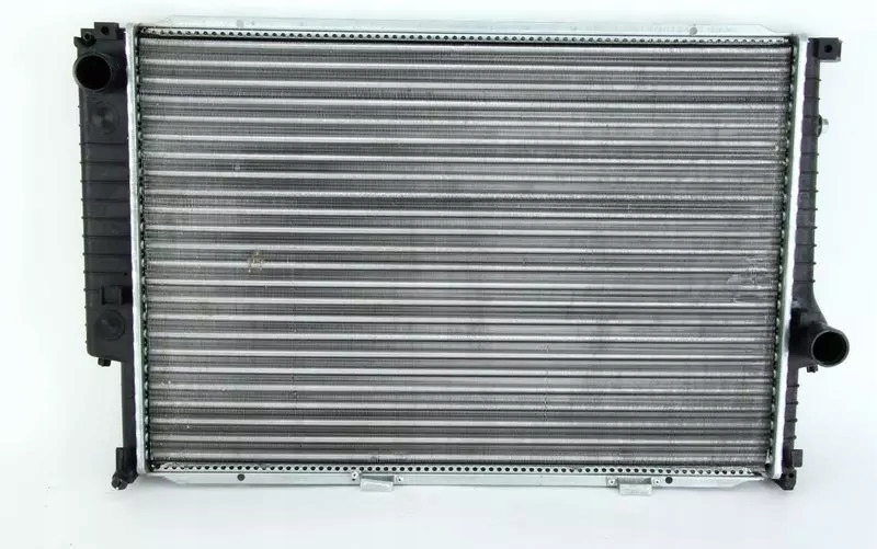 фото №1, Thermotec радиатор wody d7b014tt