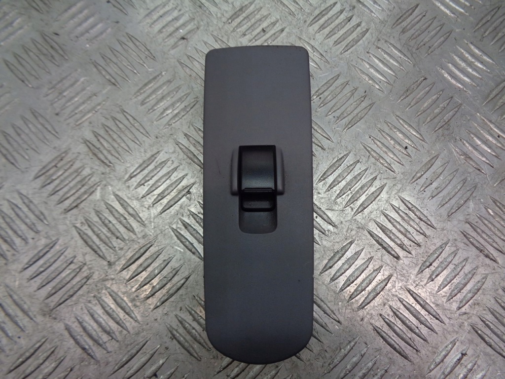 фото №1, Панель керування скло правий перед colt vi