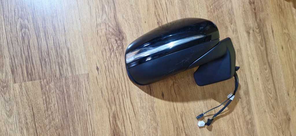 W463 w464 g klasa iii асистент антена 8+8+1 Недорого