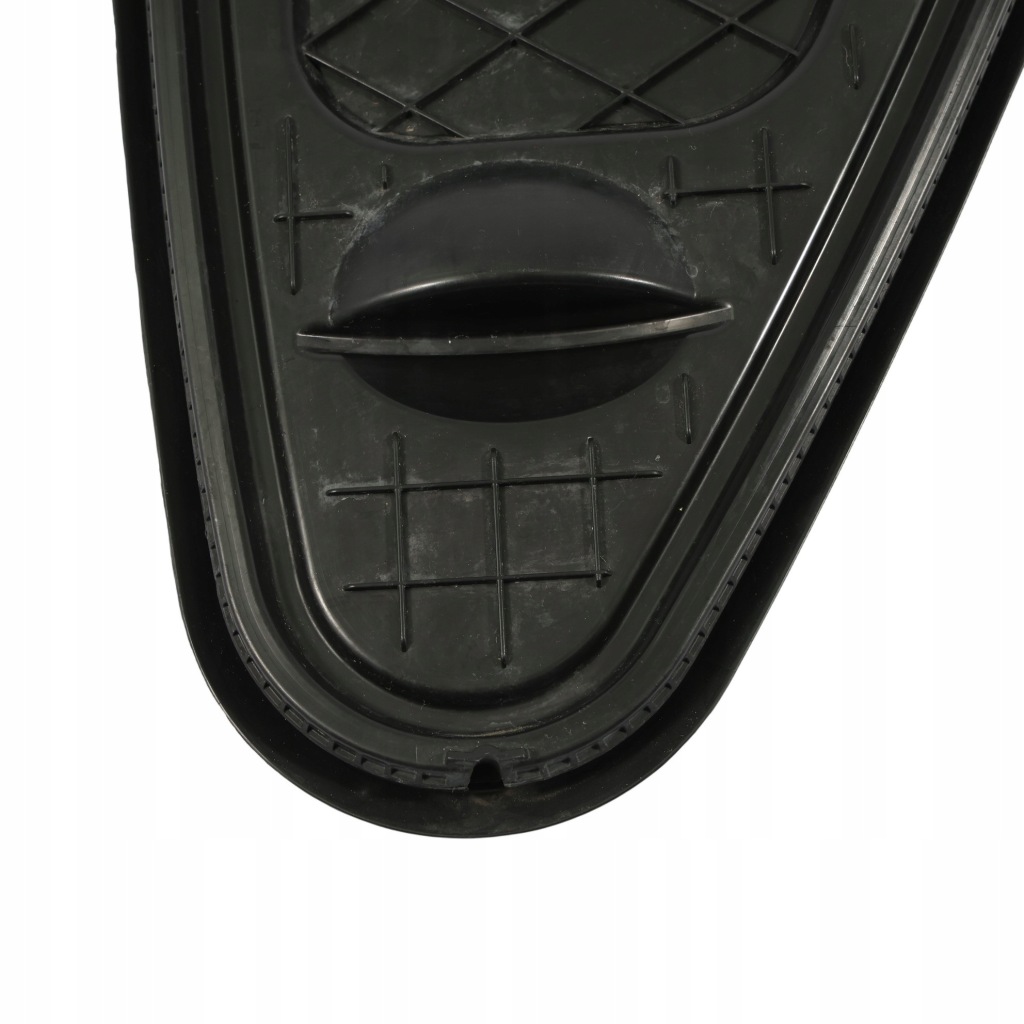 Seat ateca захист панель заглушка двері правий перед 575837916 Ціна