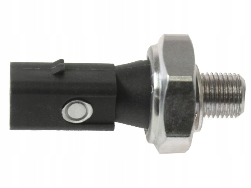 фото №9, Delphi sw90024 вимикач тисковий оливи