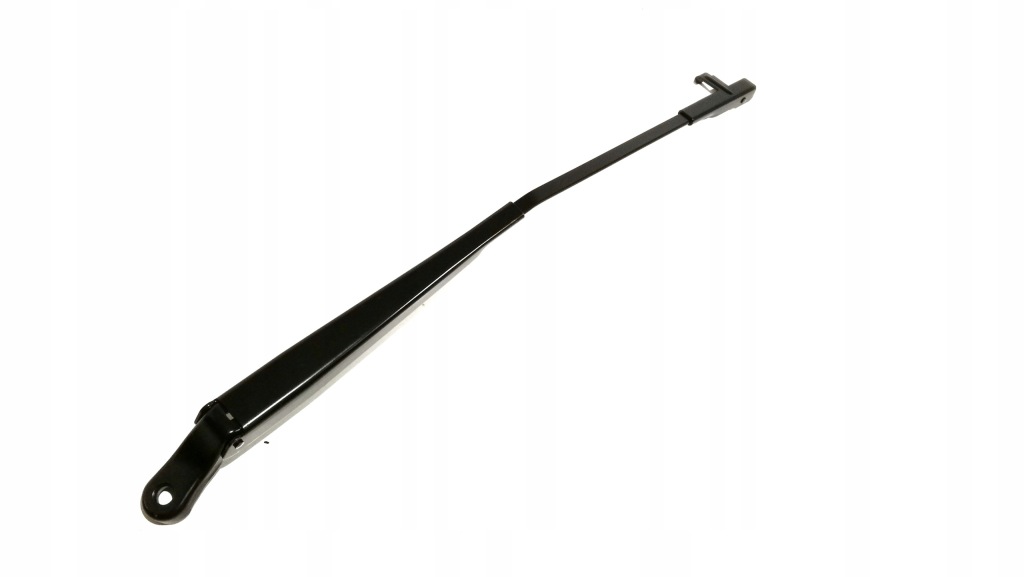 фото №2, Renault modus рычаг дворники 7701057638