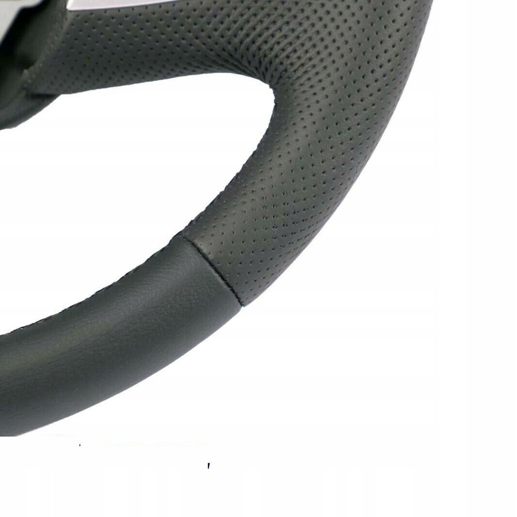 фото №12, Mini cooper one r55 r56 r60 повітропровід nowa шкіра