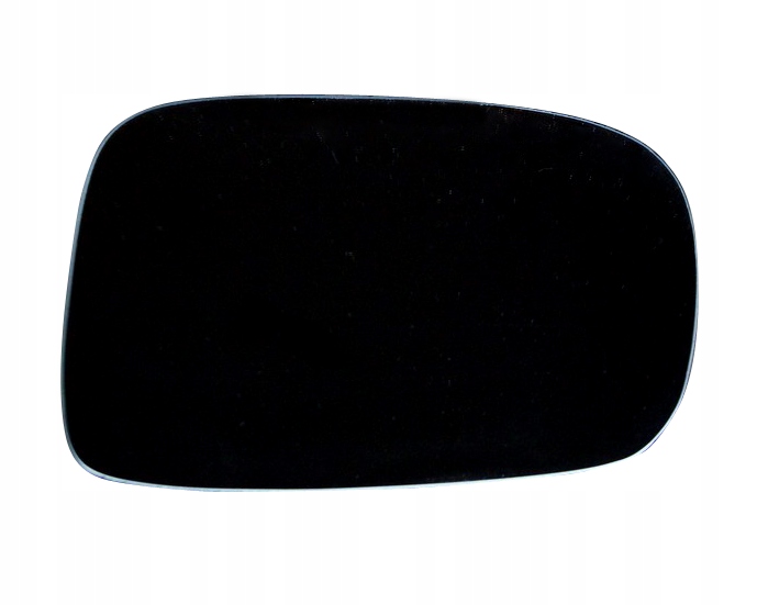 фото №1, Suzuki liana стекло плоское правое