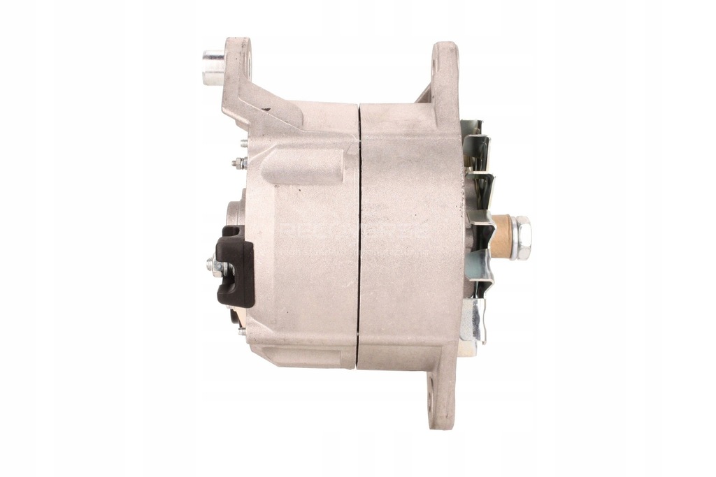 фото №7, Генератор volvo fh16 fh12 fm fl10 fm12 fl12 fm9 fm7 fm10 b12 b12 fh fl fm